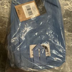 North face Bag