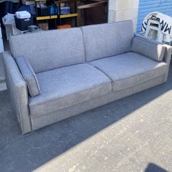 Couch Futon 