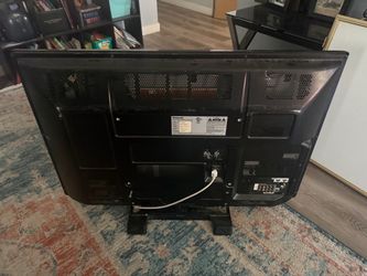 50”
