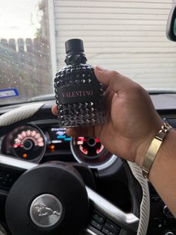 perfumes al mayoreo o por pieza 🔥📲