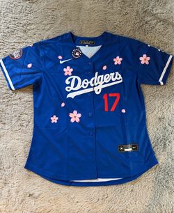 Youth Dodgers Jerseys for girls