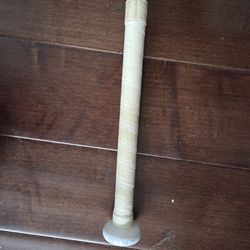 2025 Louisville Slugger Kryo Frost 29/11 used