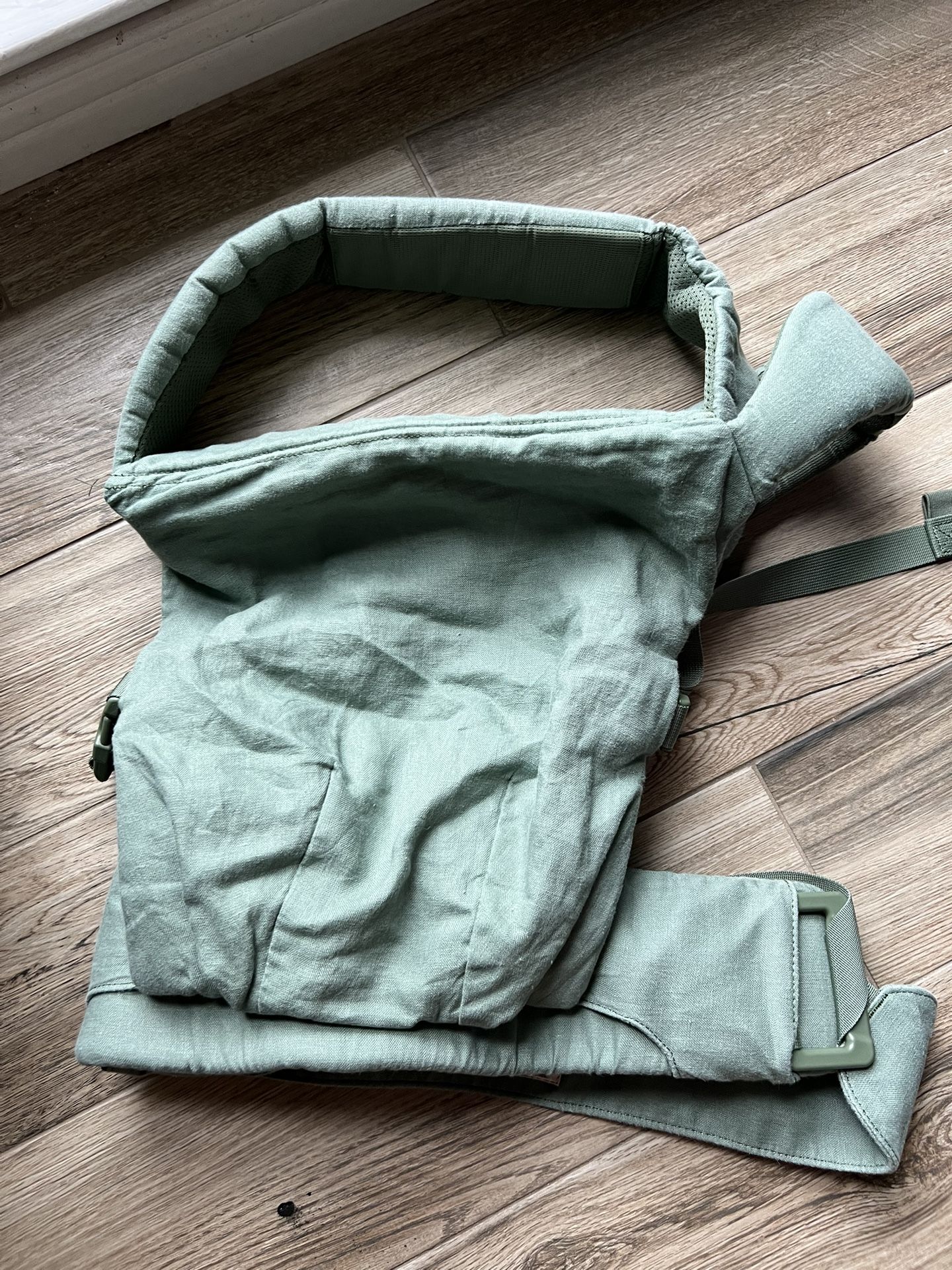 Wildbird Baby Carrier