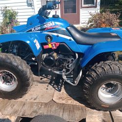 01 Kawasaki 