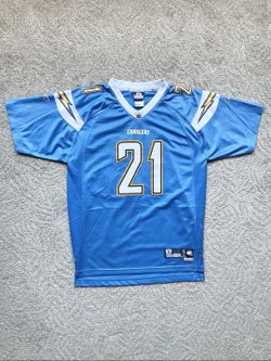 Youth Chargers Jersey