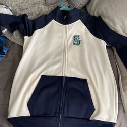 Victoria  Secret PINK Jacket