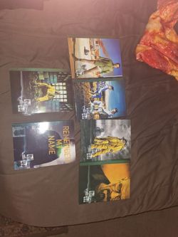 Breaking bad complete series dvd