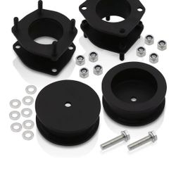 Lift Blocks