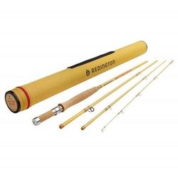 Redington Butterstick 4 wt Fly Rod