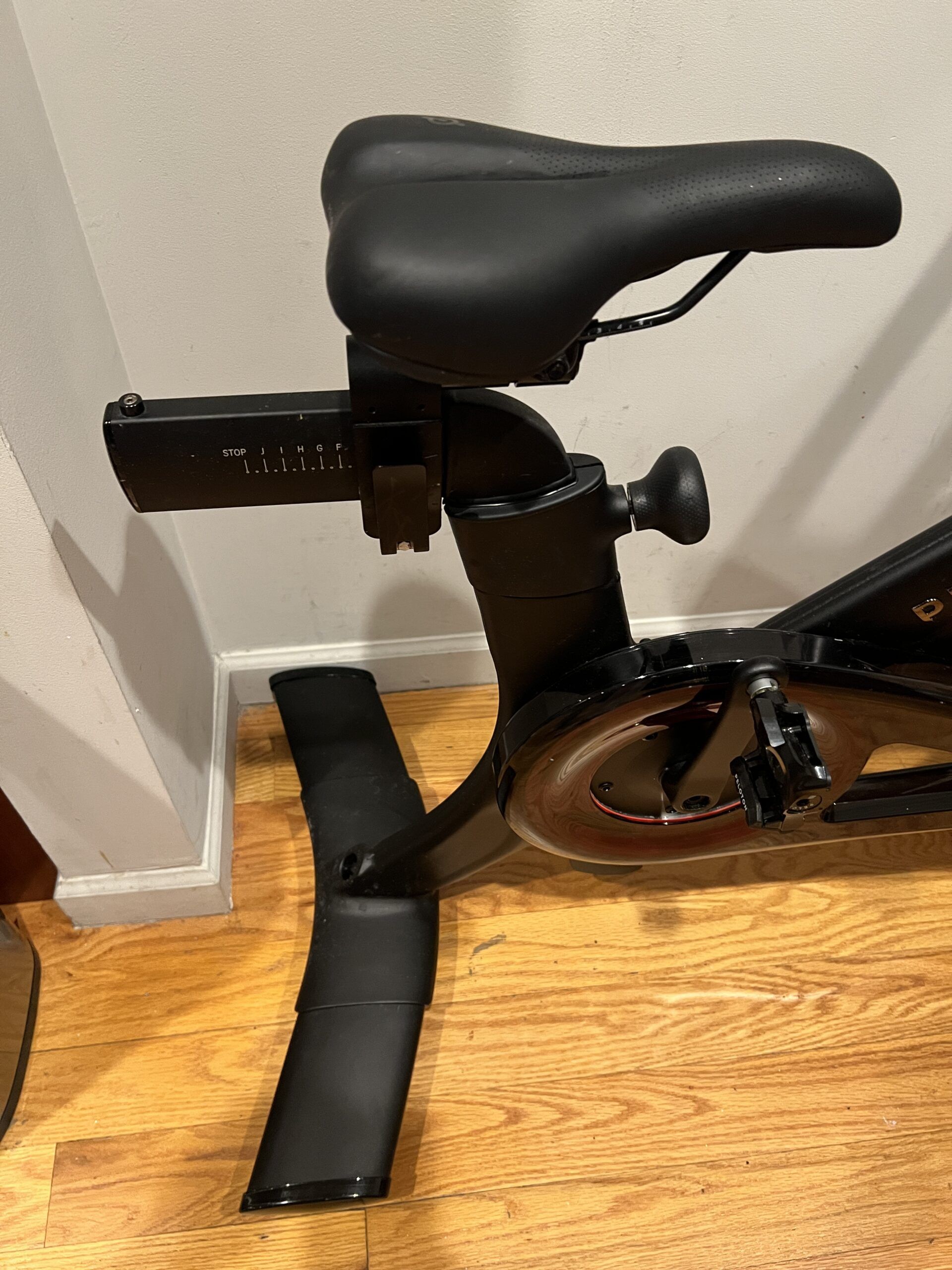 2019 Used Lightly NordicTrack C 990 Treadmill