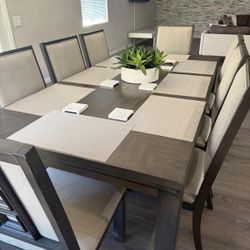 Dining Set