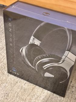 Paww Wavesound 2
