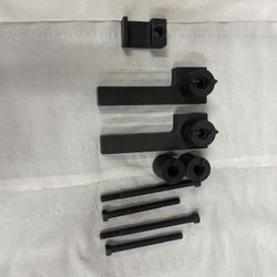 Volvo 2.9l 6 Cylinder Timing Chain Tool