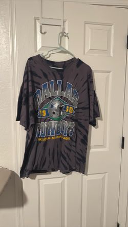 Dallas Cowboys Shirt