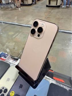 Apple iPhone 16 pro 5G
