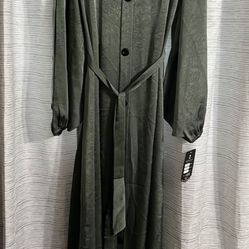 Abayas Different Style 