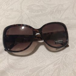 Liz Claiborne Sunglasses