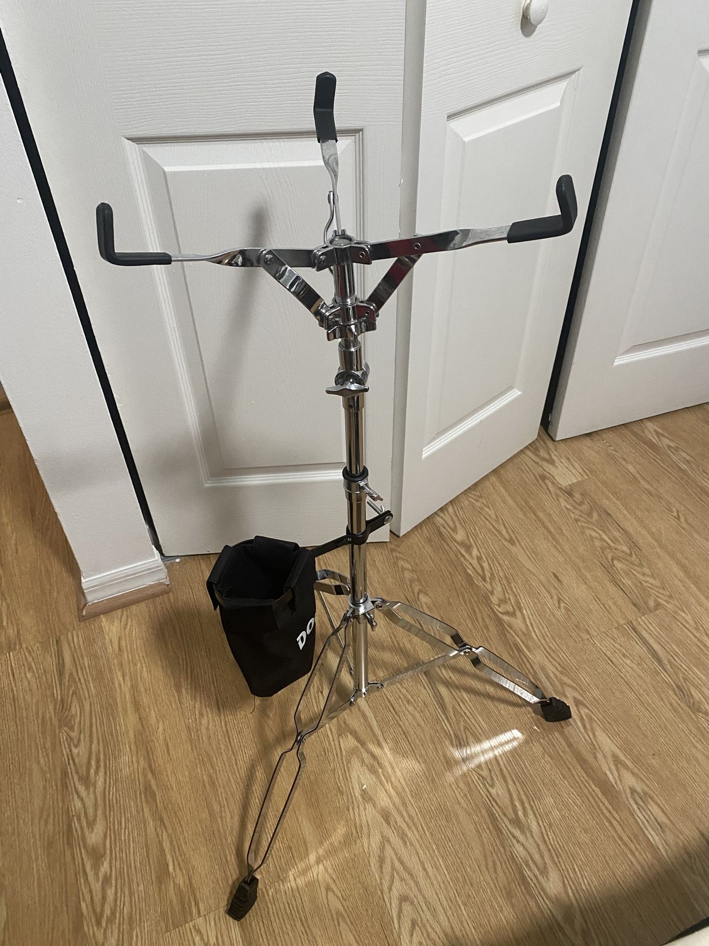 Snare Drum Stand For Concert
