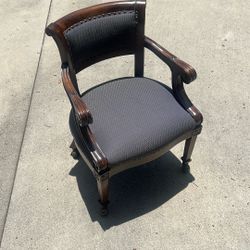 Rolling Office Chair
