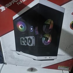 ibuypower y40ibp
