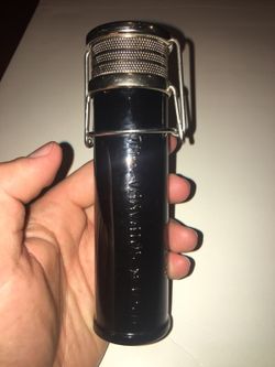 John varvatos USA cologne