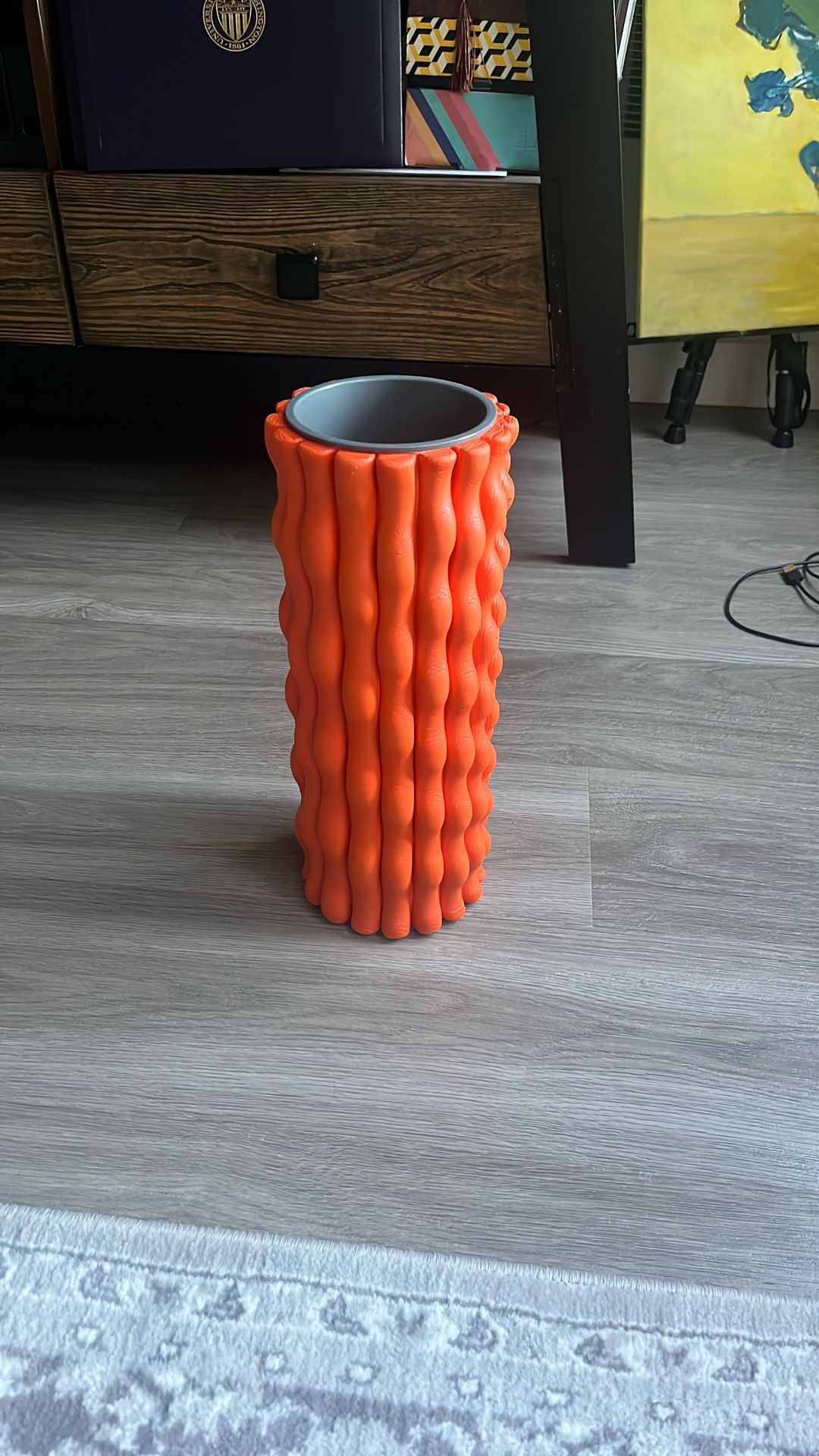 Foam Roller