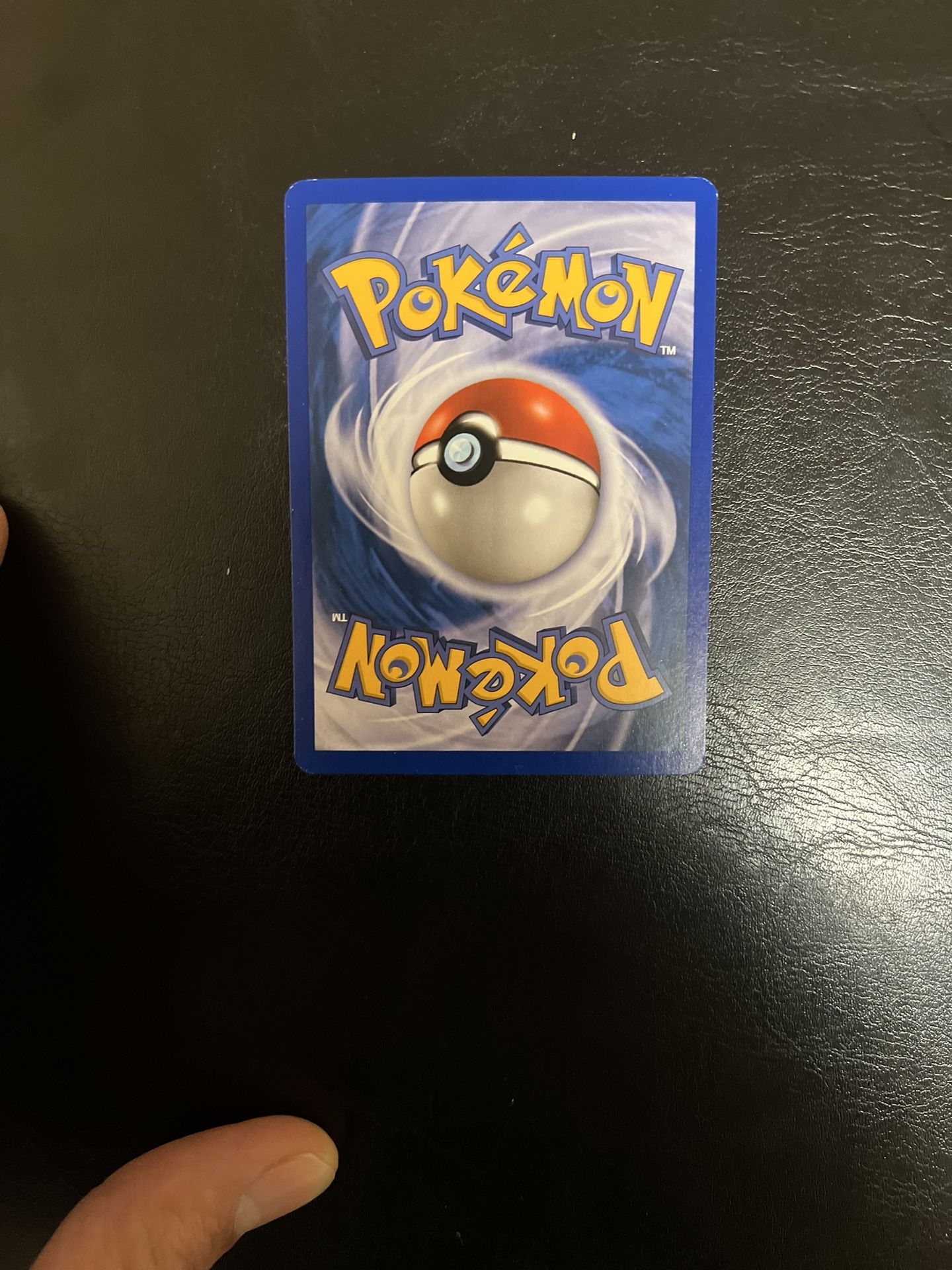 Pokémon Reshiram GX SV51/SV94 Hidden Fates Shiny Metal Gold Card Rare for  Sale in Brooklyn, NY - OfferUp