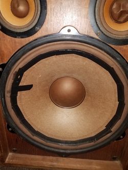 Pioneer cs99a store for sale