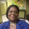 Trya Sims