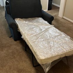 Couch/Bed