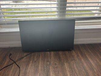 Roku Small Tv