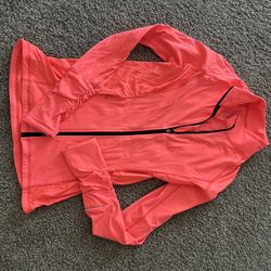 Victoria’s Secret workout jacket