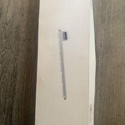 Apple Keyboard