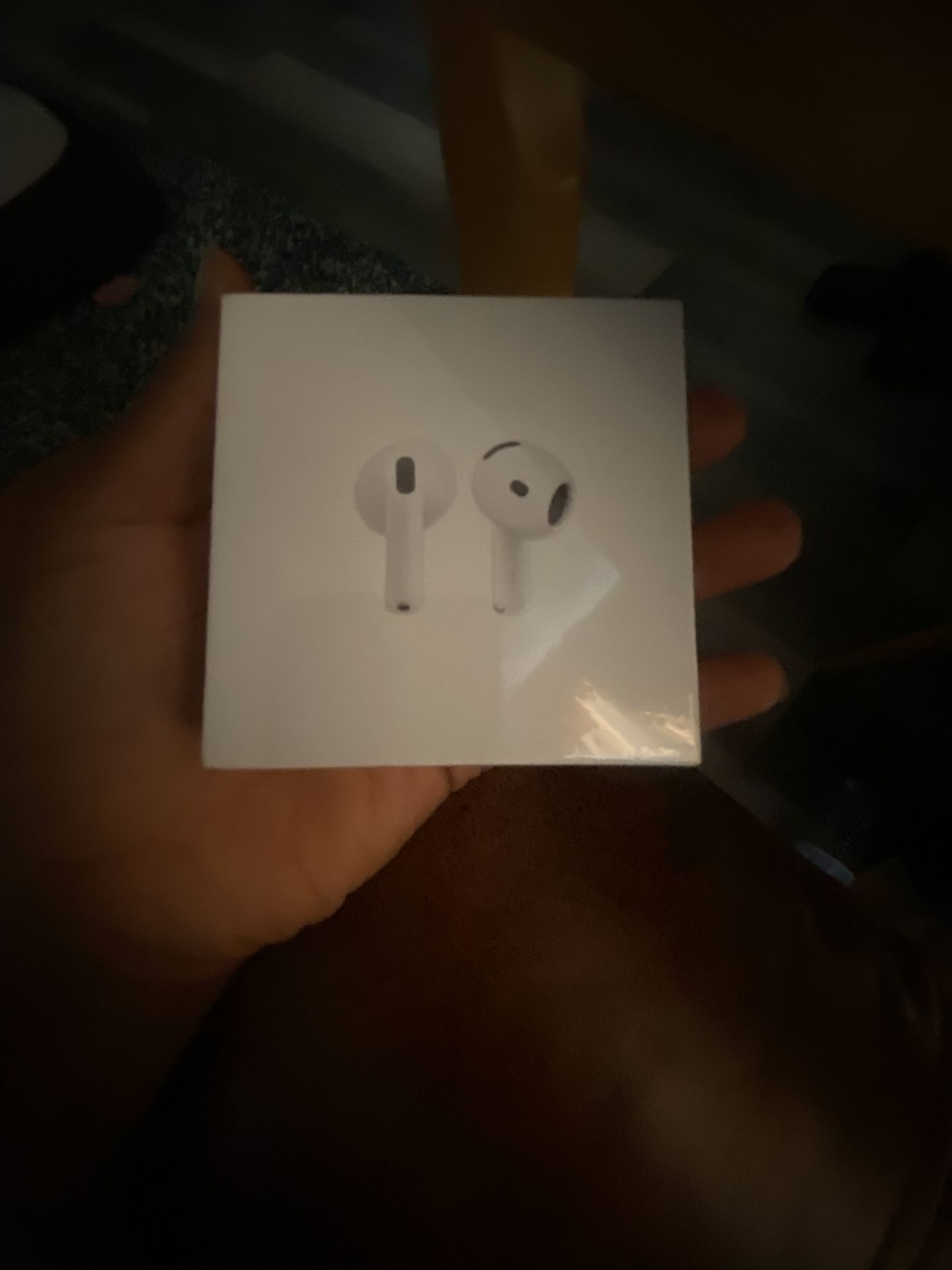 NEW NEVER BEEN USED!!!