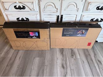 ASUS ProArt Display PA247CV Professional Monitor