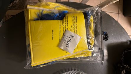 Coraline costume