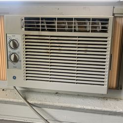 Air conditioner 