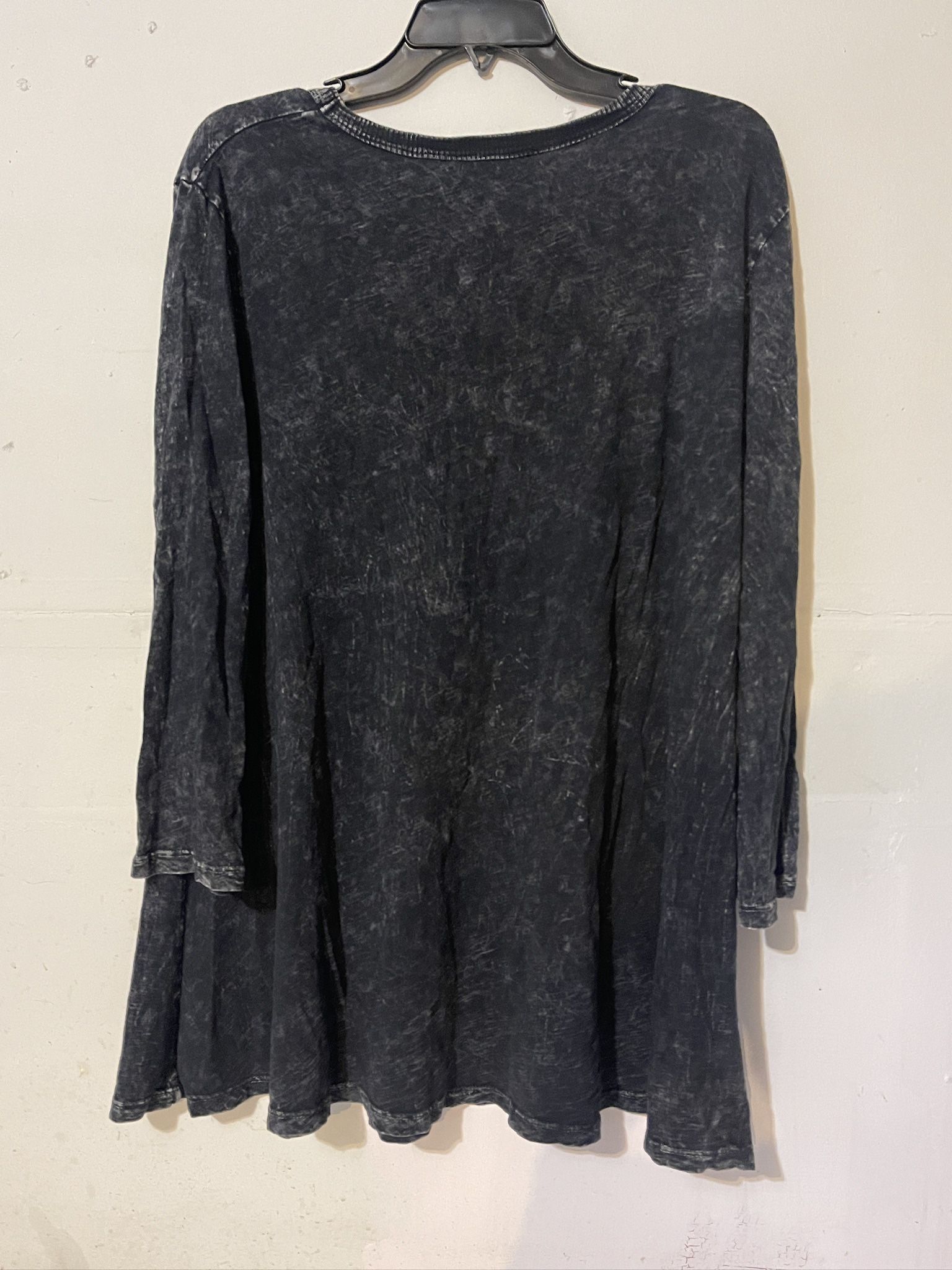 miscellaneous Clothing size, large and extra large, And Shoes, Size 9