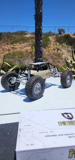 Rc
