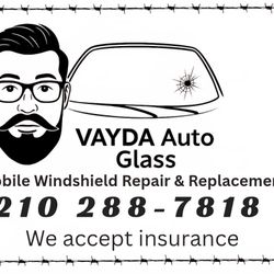 Aftermarket Windshields