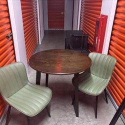 Dining Room Set/breakfast table