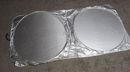 Sun Shade