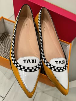 Kate Spade (Limited Edition)