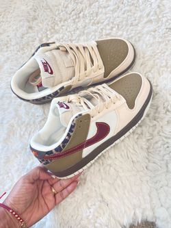 Nike Dunk Low NA29