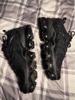 Nike Vapormax Plus