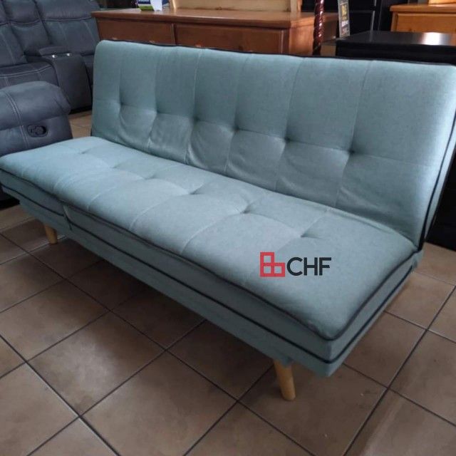 Futon Sofa Bed 