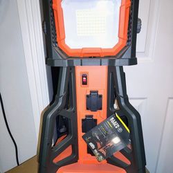 Klein PowerHub1 Light