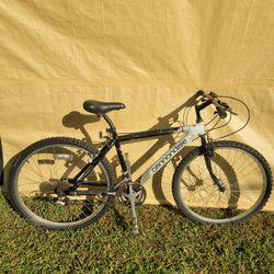 Cannondale Trek Specialized Motobecane Schwinn all for 90