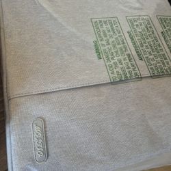 Laptop Sleeve For Up To 17" Laptop Or Monitor