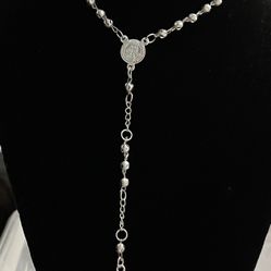 Gold plated Oro Laminado